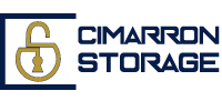 Cimarron Storage Units
