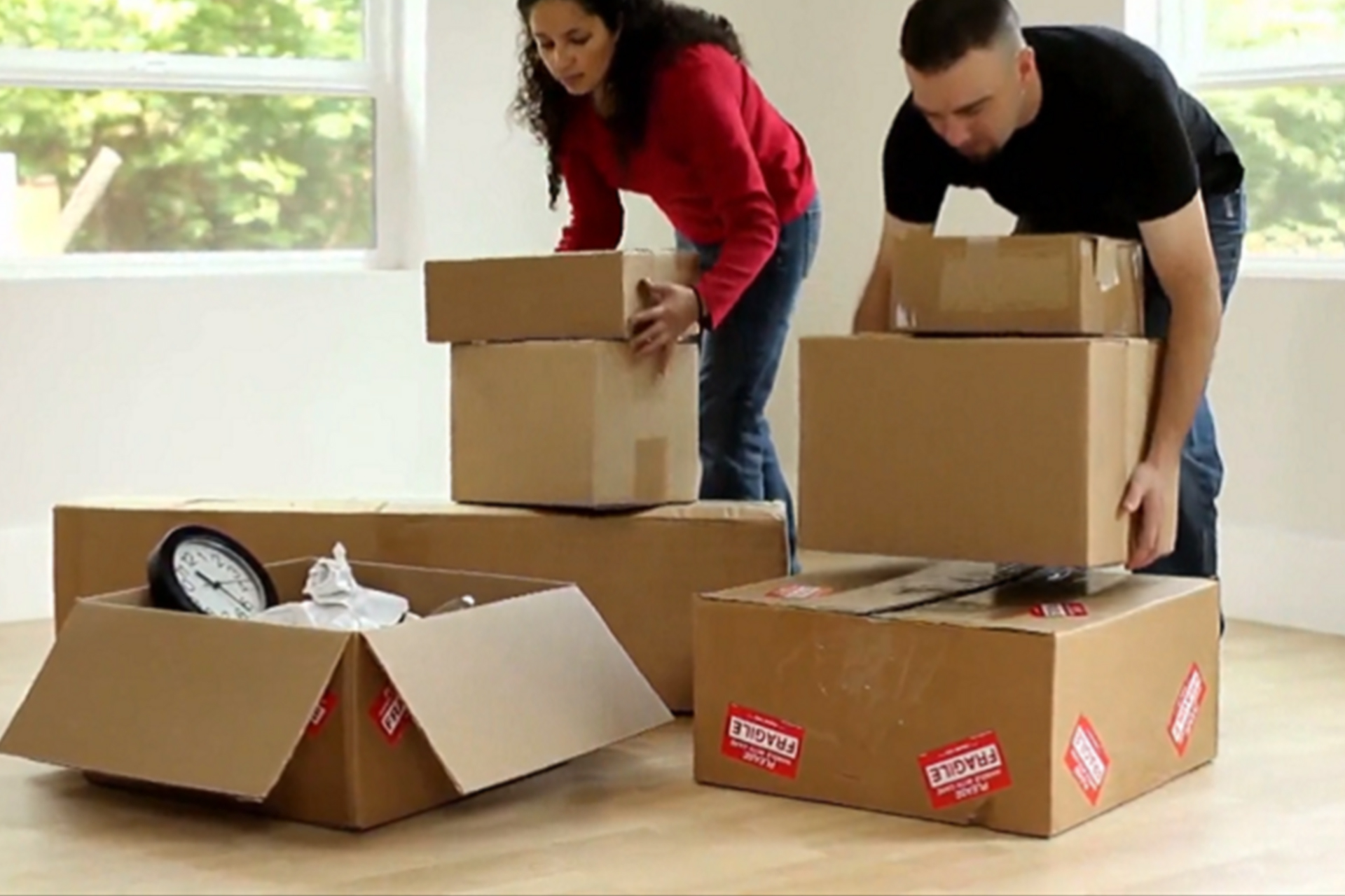 Move3