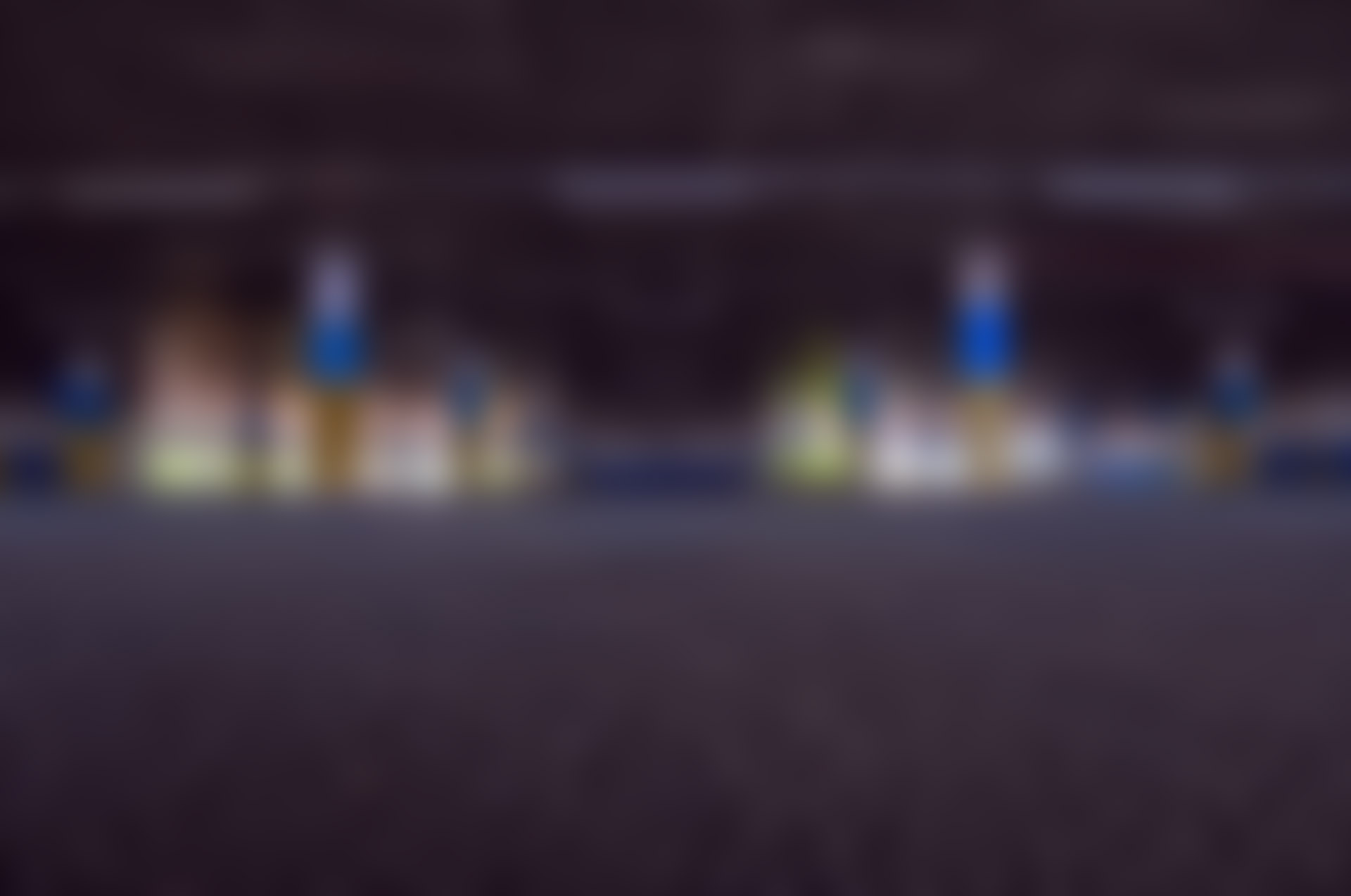 parking-932921_1920